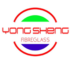 Yong Seng Fibre Glass